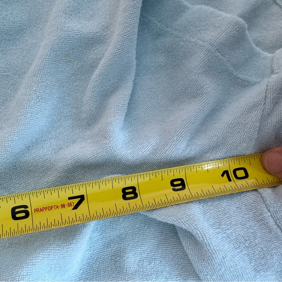 Reformation jeans Romper - Picture 5 of 12